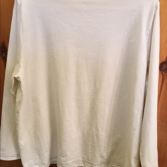 Jcrew - Picture 4 of 4